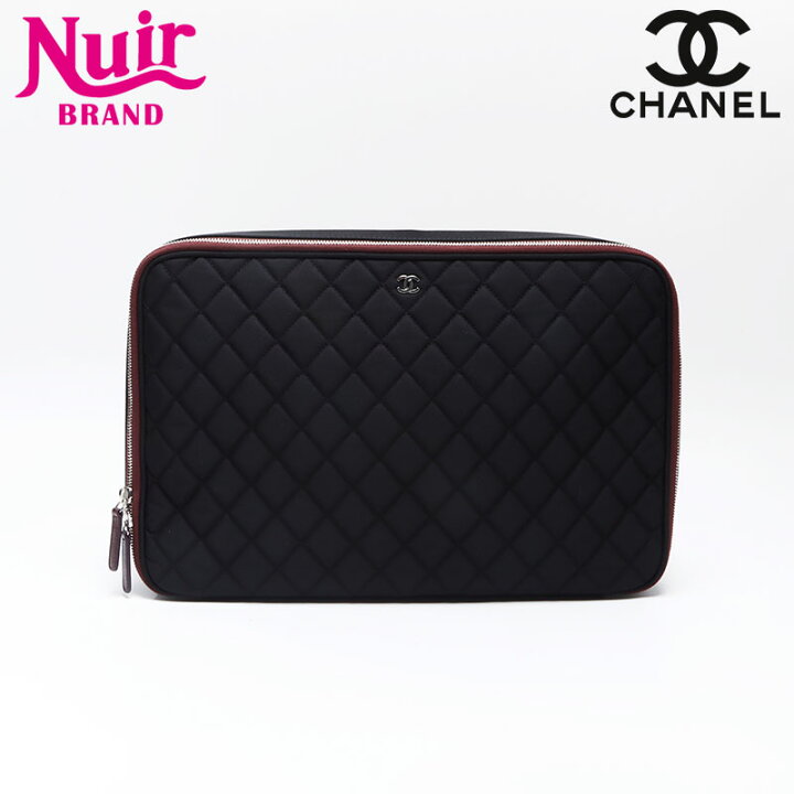 楽天市場】【20％OFFクーポン!!24時間限定】シャネル CHANEL 17番台 