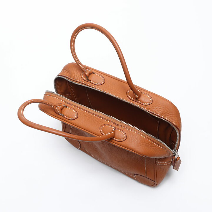 楽天市場】【3日間限定! 全商品20％OFF】エルメス HERMES J刻印 2006  