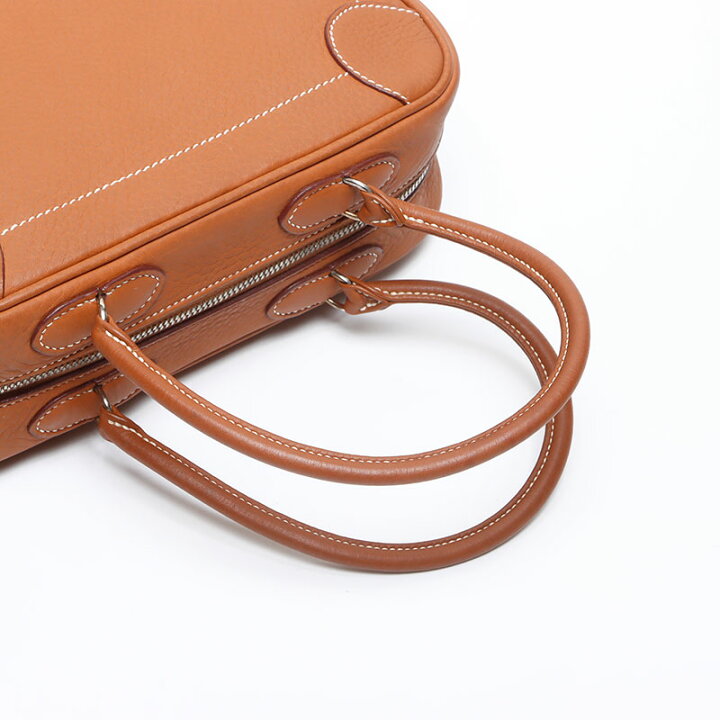 楽天市場】【3日間限定! 全商品20％OFF】エルメス HERMES J刻印 2006  