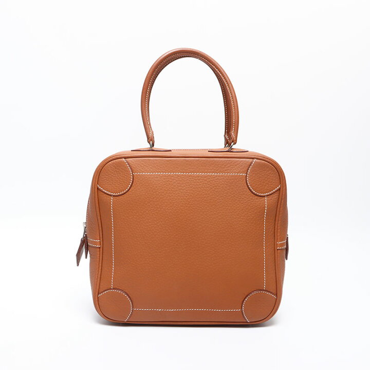 楽天市場】【3日間限定! 全商品20％OFF】エルメス HERMES J刻印 2006  