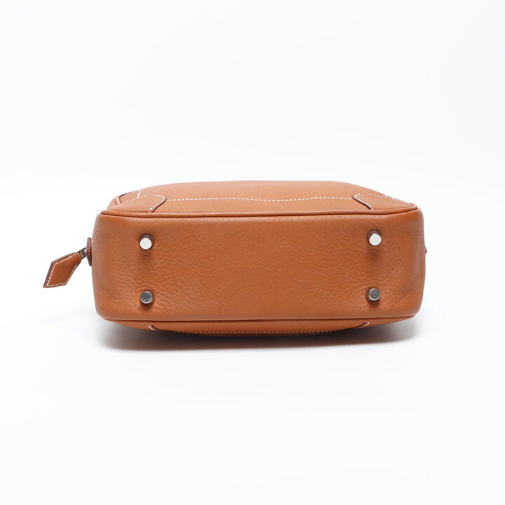 楽天市場】【3日間限定! 全商品20％OFF】エルメス HERMES J刻印 2006  