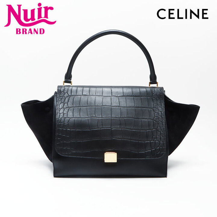 楽天市場】【全品21%OFF!! 11/2 23:59まで】セリーヌ CELINE 
