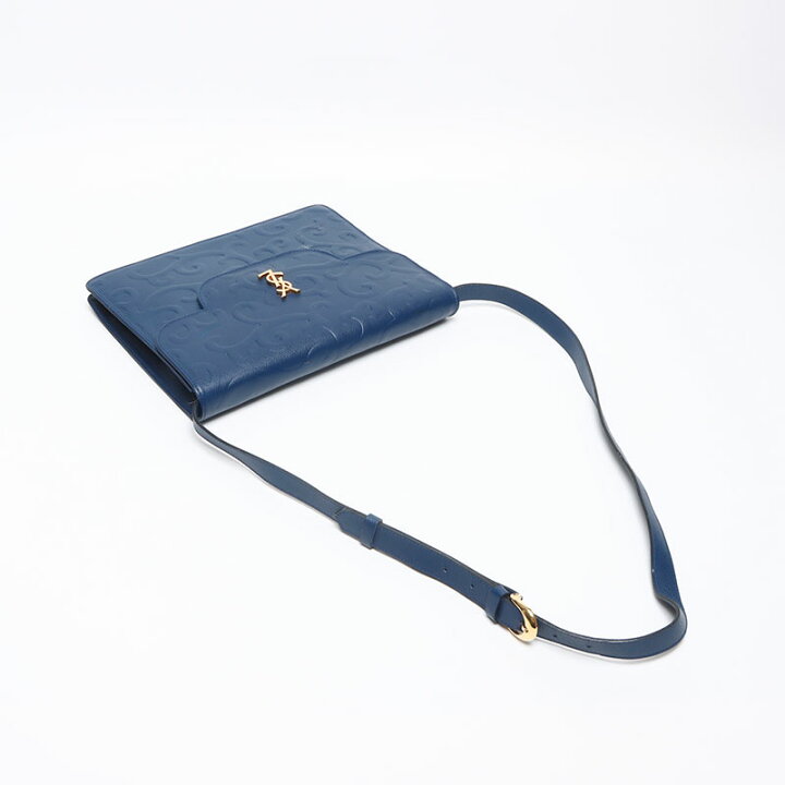 楽天市場】【全品21%OFF!! 11/2 23:59まで】イヴ・サンローラン YVES