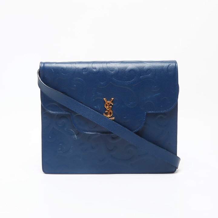 楽天市場】【全品21%OFF!! 11/2 23:59まで】イヴ・サンローラン YVES 