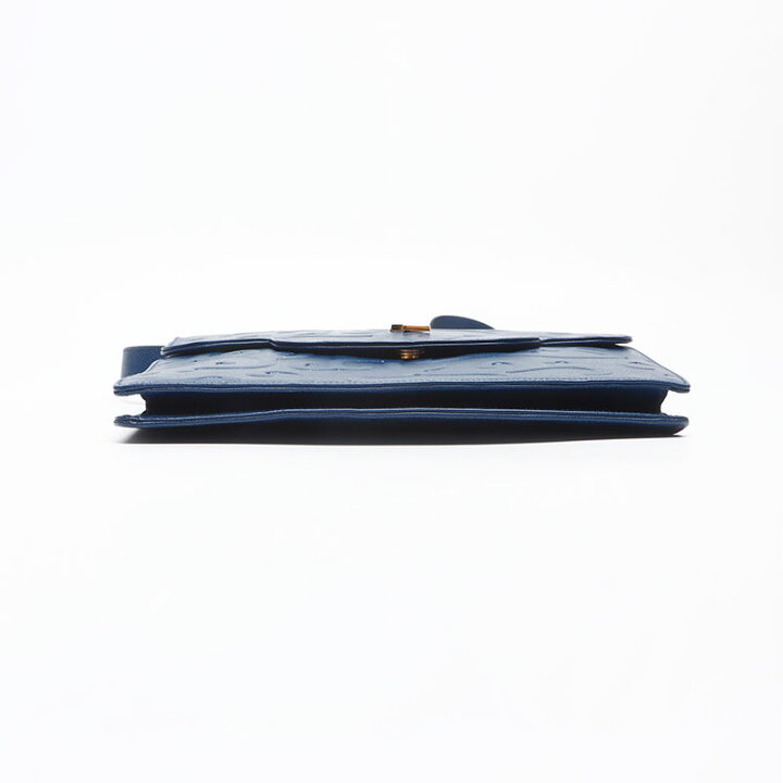 楽天市場】【全品21%OFF!! 11/2 23:59まで】イヴ・サンローラン YVES 