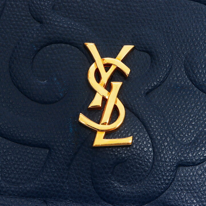 楽天市場】【全品21%OFF!! 11/2 23:59まで】イヴ・サンローラン YVES 