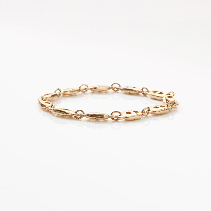 楽天市場】【3日間限定! 全商品20％OFF】クリスチャンディオール 