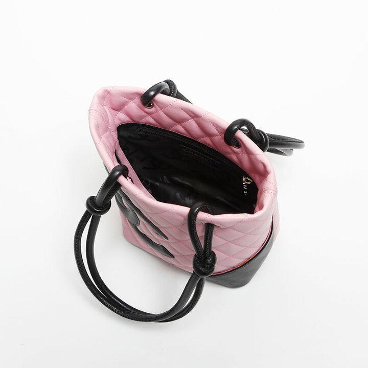 楽天市場】【全品20%OFF 9/1 0:00まで】シャネル CHANEL 