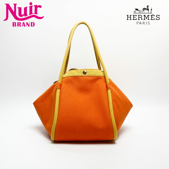 楽天市場】【エントリーで最大47倍ポイント+6日間限定全商品10%OFF！ 1  