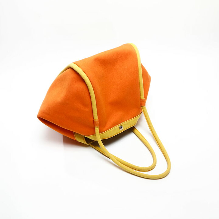 楽天市場】【エントリーで最大47倍ポイント+6日間限定全商品10%OFF！ 1  