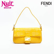 楽天市場】フェンディ バゲット（レディースバッグ｜バッグ）：バッグ 