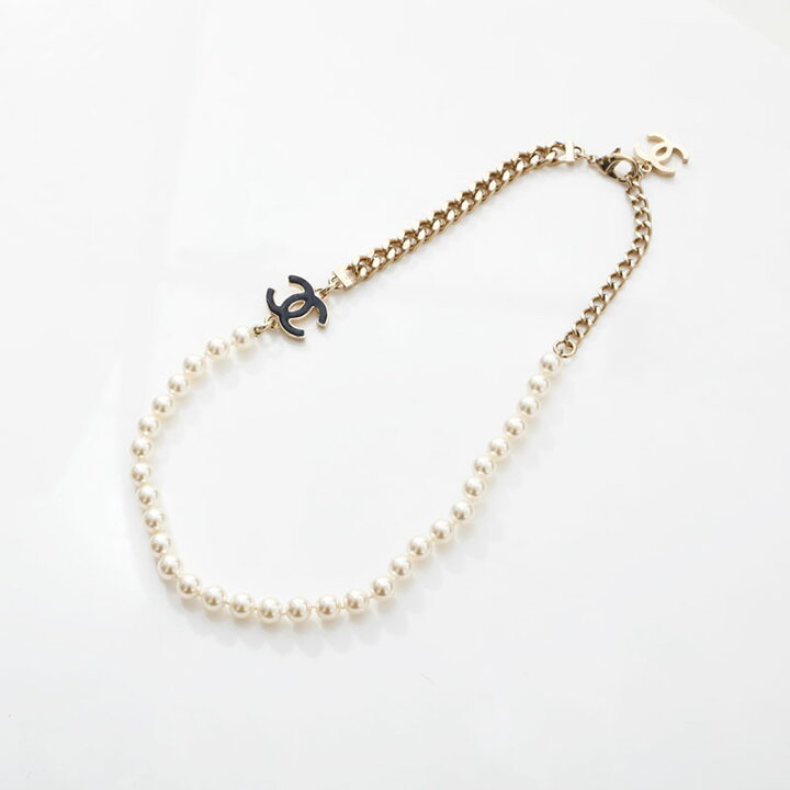 楽天市場】【4日間限定全商品20%OFF！11/10 23:59まで】シャネル 