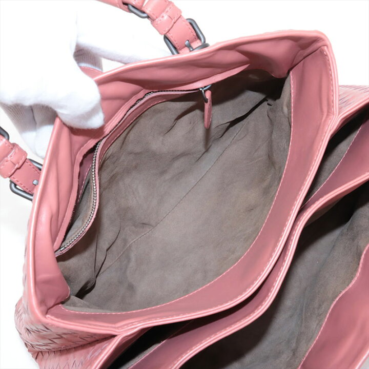 楽天市場】【5日間限定!全商品20%OFF!10/8 23:59まで】ボッテガ  