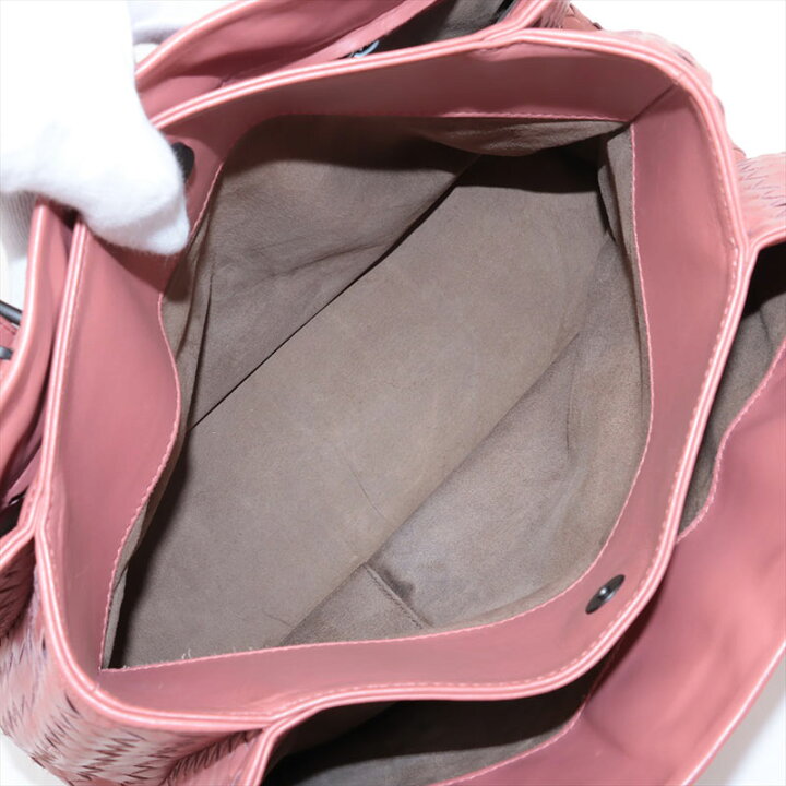 楽天市場】【5日間限定!全商品20%OFF!10/8 23:59まで】ボッテガ  