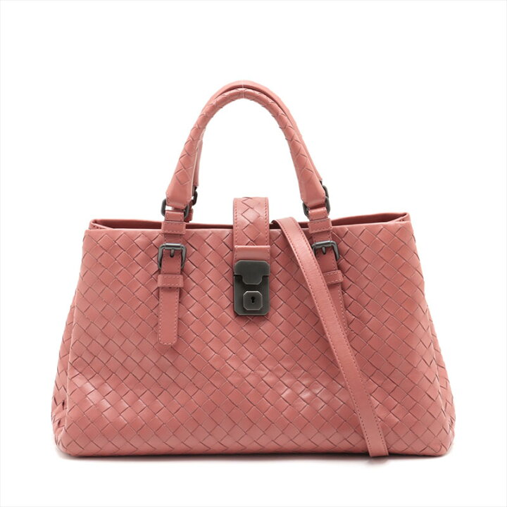 楽天市場】【5日間限定!全商品20%OFF!10/8 23:59まで】ボッテガ  