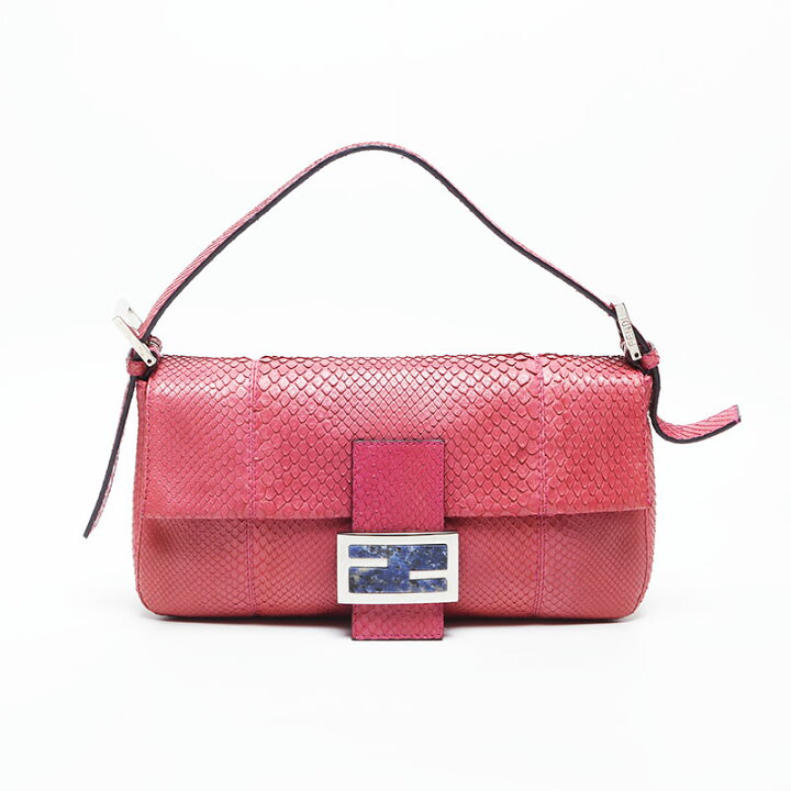 楽天市場】【3日間限定 全品20%OFF 10/26 23:59まで】フェンディ FENDI 
