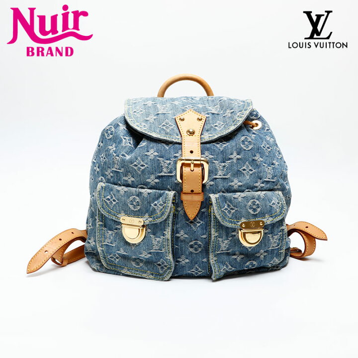 楽天市場】【ポイント最大47倍 全商品10%OFF! 6/11 01:59まで】ルイ 