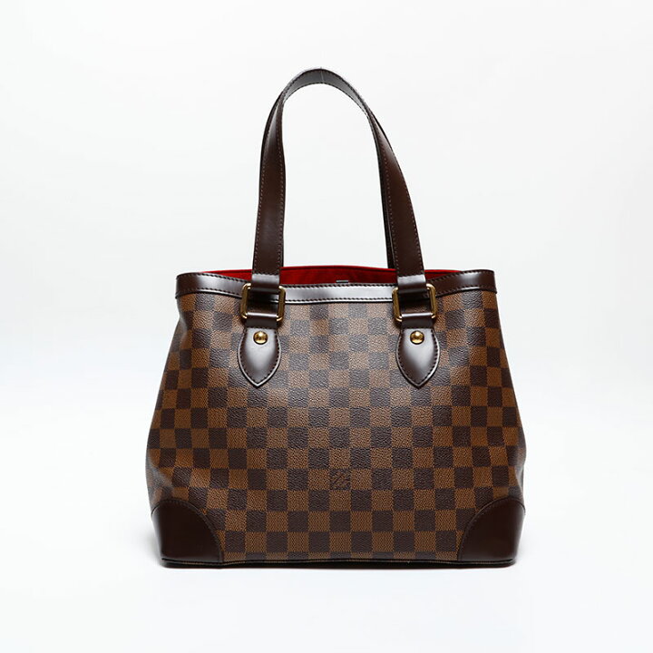 楽天市場】【全品20%OFF 8/25 0:00まで】ルイ・ヴィトン LOUIS VUITTON 