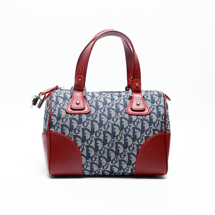 楽天市場】【全品20%OFF 08/18 0:00まで】クリスチャンディオール  