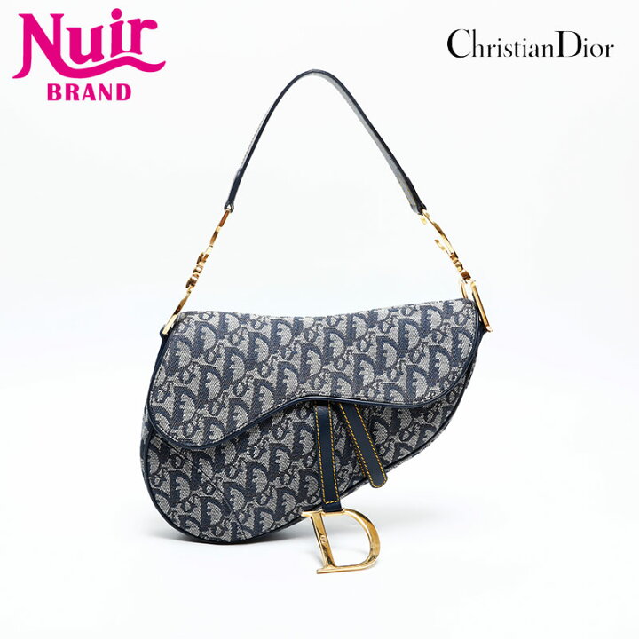 楽天市場】【全品20%OFF 9/1 0:00まで】クリスチャンディオール 