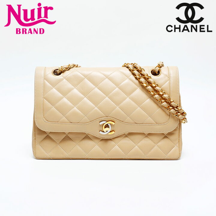 楽天市場】【全品20%OFF 8/25 0:00まで】シャネル CHANEL 2番台 1993 