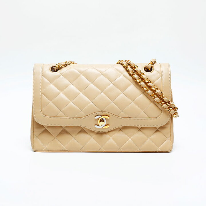 楽天市場】【全品20%OFF 8/25 0:00まで】シャネル CHANEL 2番台 1993 