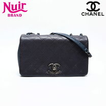 楽天市場】chanel 80285（バッグ・小物・ブランド雑貨）の通販 