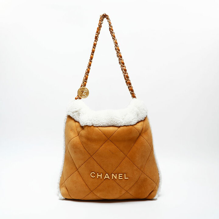 楽天市場】【9月最終セール 全品21%OFF 9/30 23:59まで】シャネル  