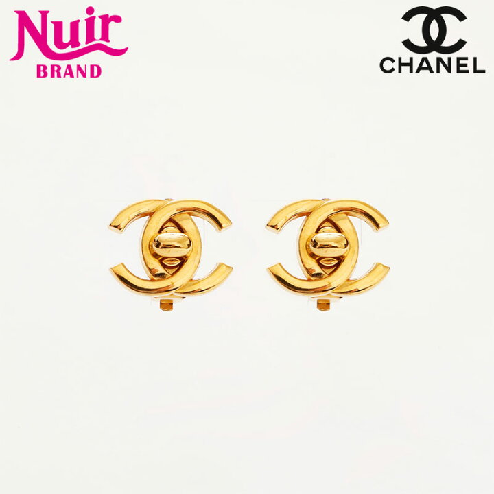 楽天市場】【3日間限定! 全商品20％OFF】シャネル CHANEL 95A ターン 