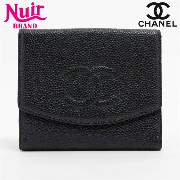 楽天市場】【全品20%OFF 8/1 0:00 まで】シャネル CHANEL 8番台 ココ  