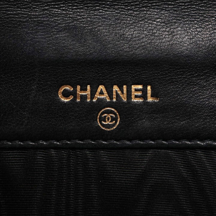 楽天市場】【全品20%OFF 8/1 0:00 まで】シャネル CHANEL 8番台 ココ  