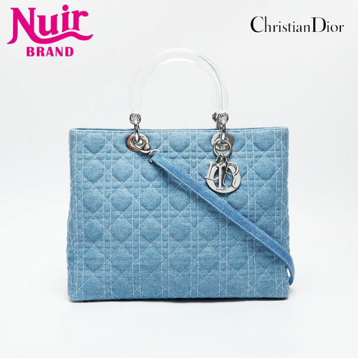 楽天市場】【3日間限定! 全商品20％OFF】クリスチャンディオール  