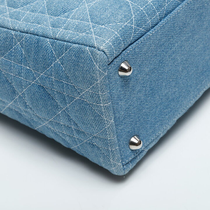 楽天市場】【3日間限定! 全商品20％OFF】クリスチャンディオール  