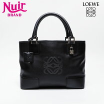 楽天市場】ロエベ アマソナ 未使用の通販 