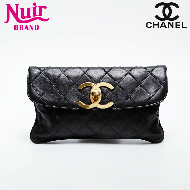 楽天市場】【20名様限定 全品20%OFF 9/21 23:59まで】シャネル CHANEL 