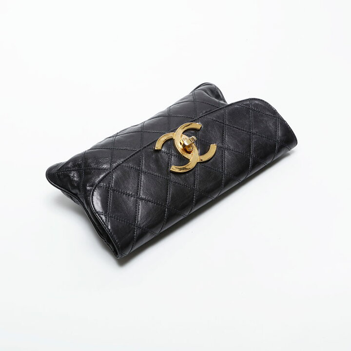 楽天市場】【20名様限定 全品20%OFF 9/21 23:59まで】シャネル CHANEL 