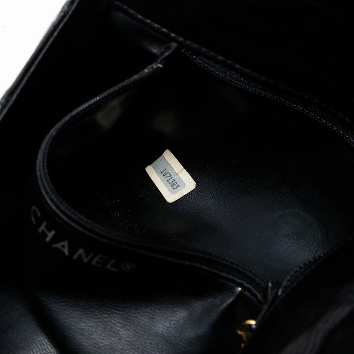 楽天市場】【20名様限定 全品20%OFF 9/21 23:59まで】シャネル CHANEL 
