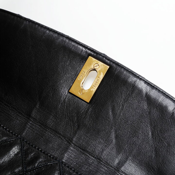 楽天市場】【20名様限定 全品20%OFF 9/21 23:59まで】シャネル CHANEL 