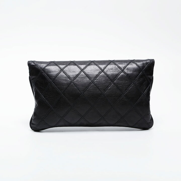 楽天市場】【20名様限定 全品20%OFF 9/21 23:59まで】シャネル CHANEL 