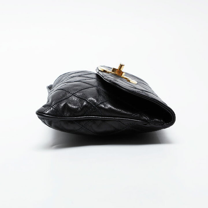 楽天市場】【20名様限定 全品20%OFF 9/21 23:59まで】シャネル CHANEL 