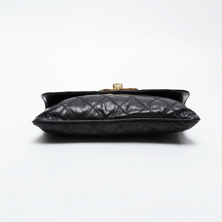 楽天市場】【20名様限定 全品20%OFF 9/21 23:59まで】シャネル CHANEL 