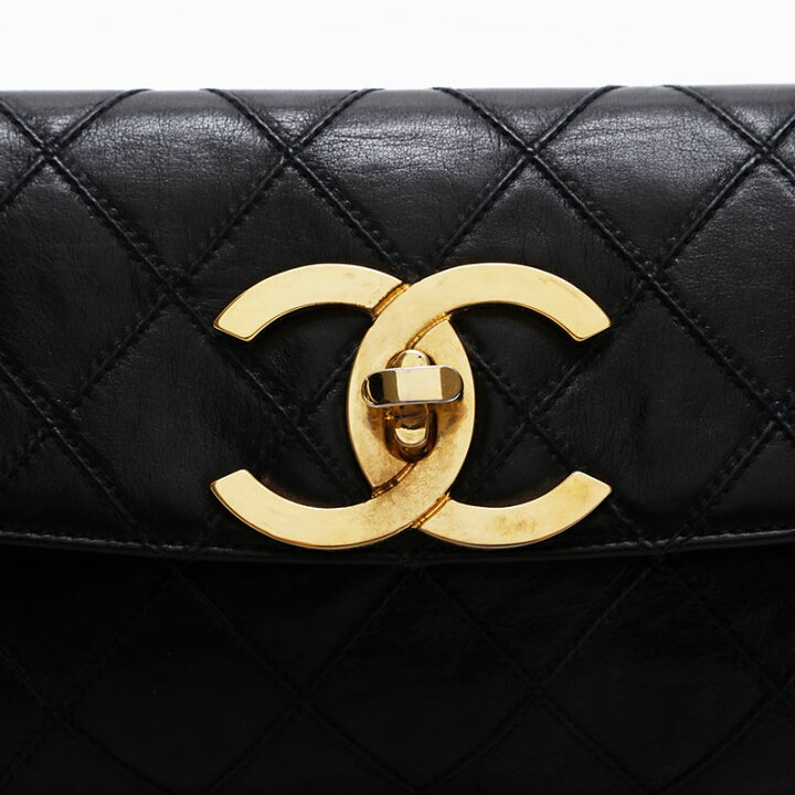 楽天市場】【20名様限定 全品20%OFF 9/21 23:59まで】シャネル CHANEL 