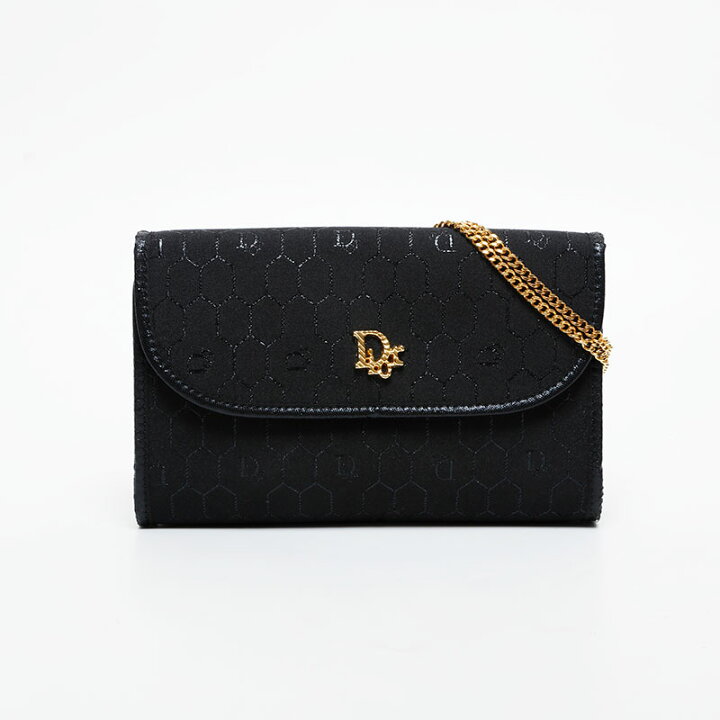 楽天市場】【全品20%OFF 9/1 0:00まで】クリスチャンディオール 