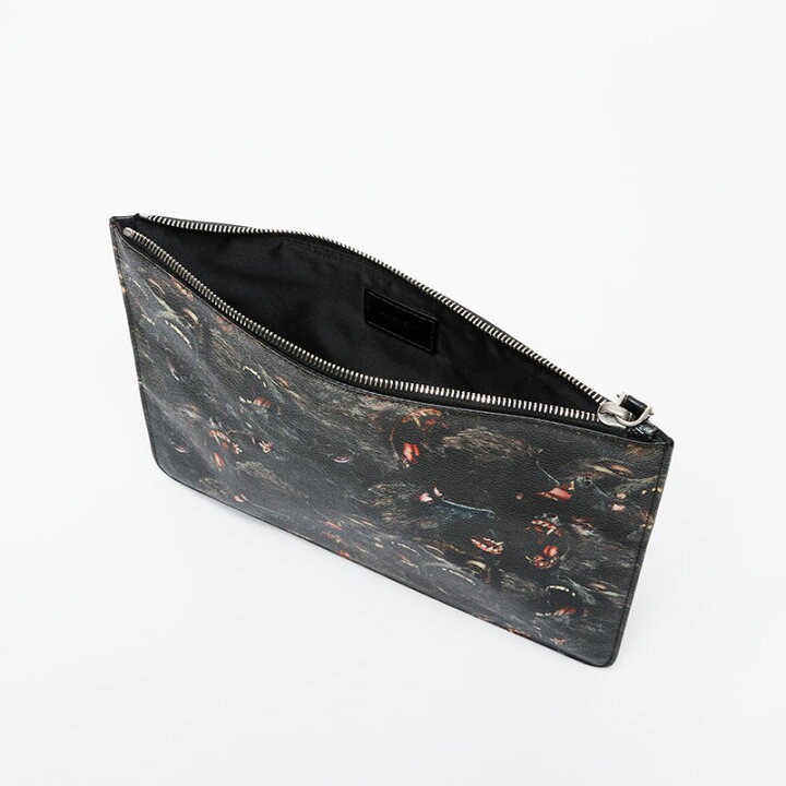 楽天市場】【7日間限定全商品10%OFF！ 3/26 01:59まで！ 】ジバンシィ 