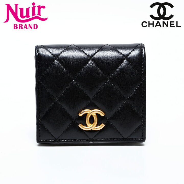 楽天市場】【48時間限定!全商品20%OFF】シャネル CHANEL 31番台  