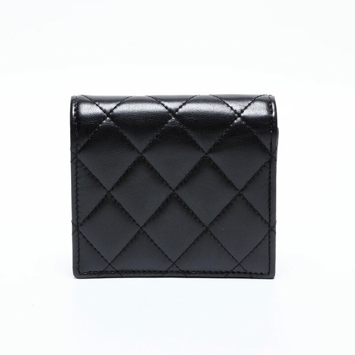 楽天市場】【48時間限定!全商品20%OFF】シャネル CHANEL 31番台  