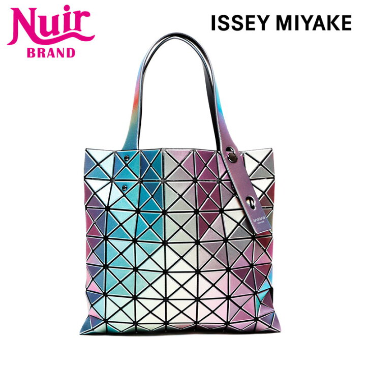 楽天市場】Issey Miyake イッセイ ミヤケ BAOBAO バオバオ ILLUSION 
