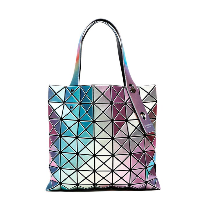 楽天市場】Issey Miyake イッセイ ミヤケ BAOBAO バオバオ ILLUSION 
