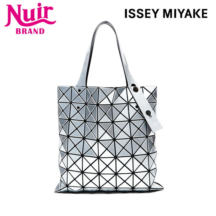 楽天市場】Issey Miyake イッセイ ミヤケ BAOBAO バオバオ Lucent 