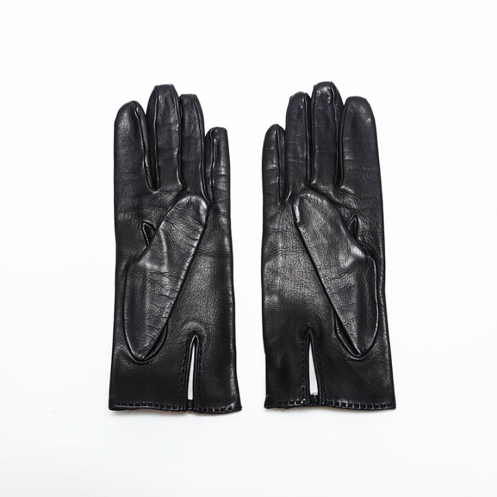 楽天市場】【9月最終セール 全品21%OFF 9/30 23:59まで】エルメス  